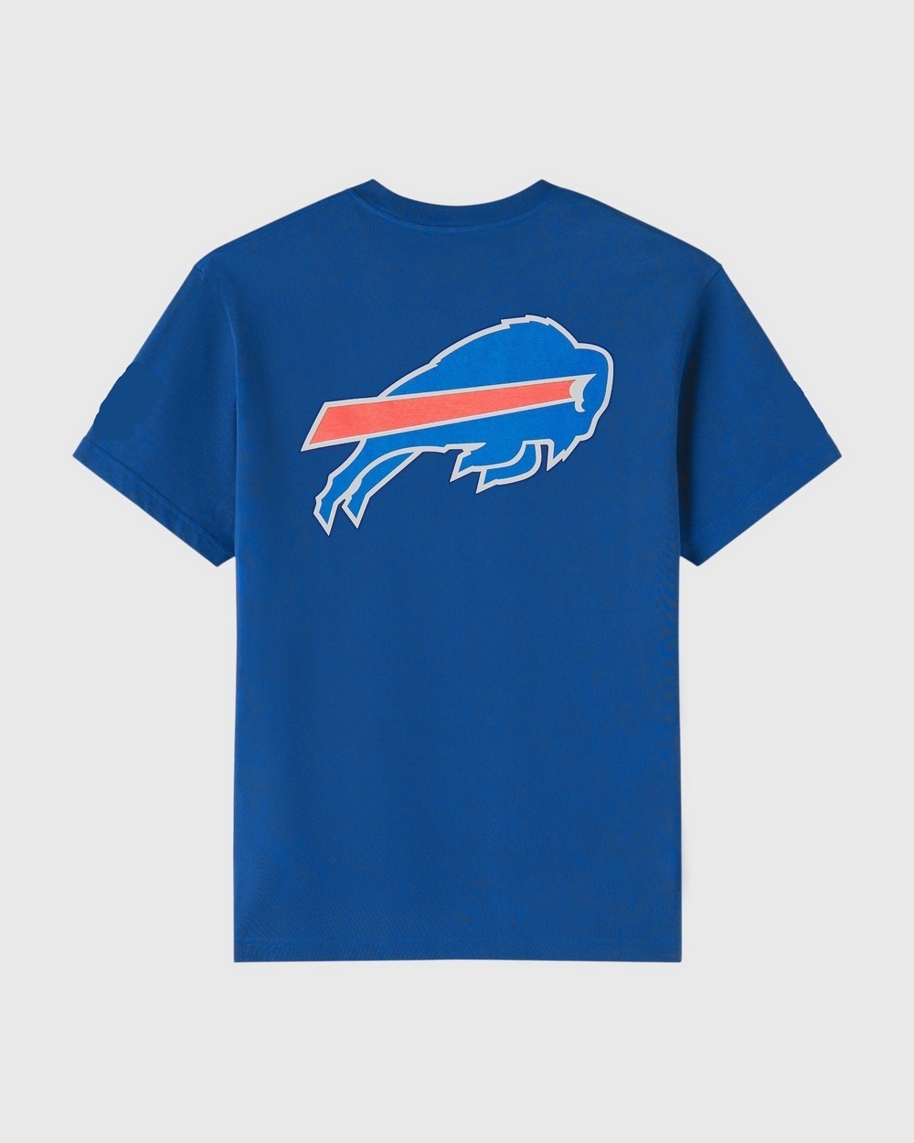 HOT ! Nfl Shirts Cool Buffalo Bills Shirts NFL